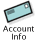 Accountinfo